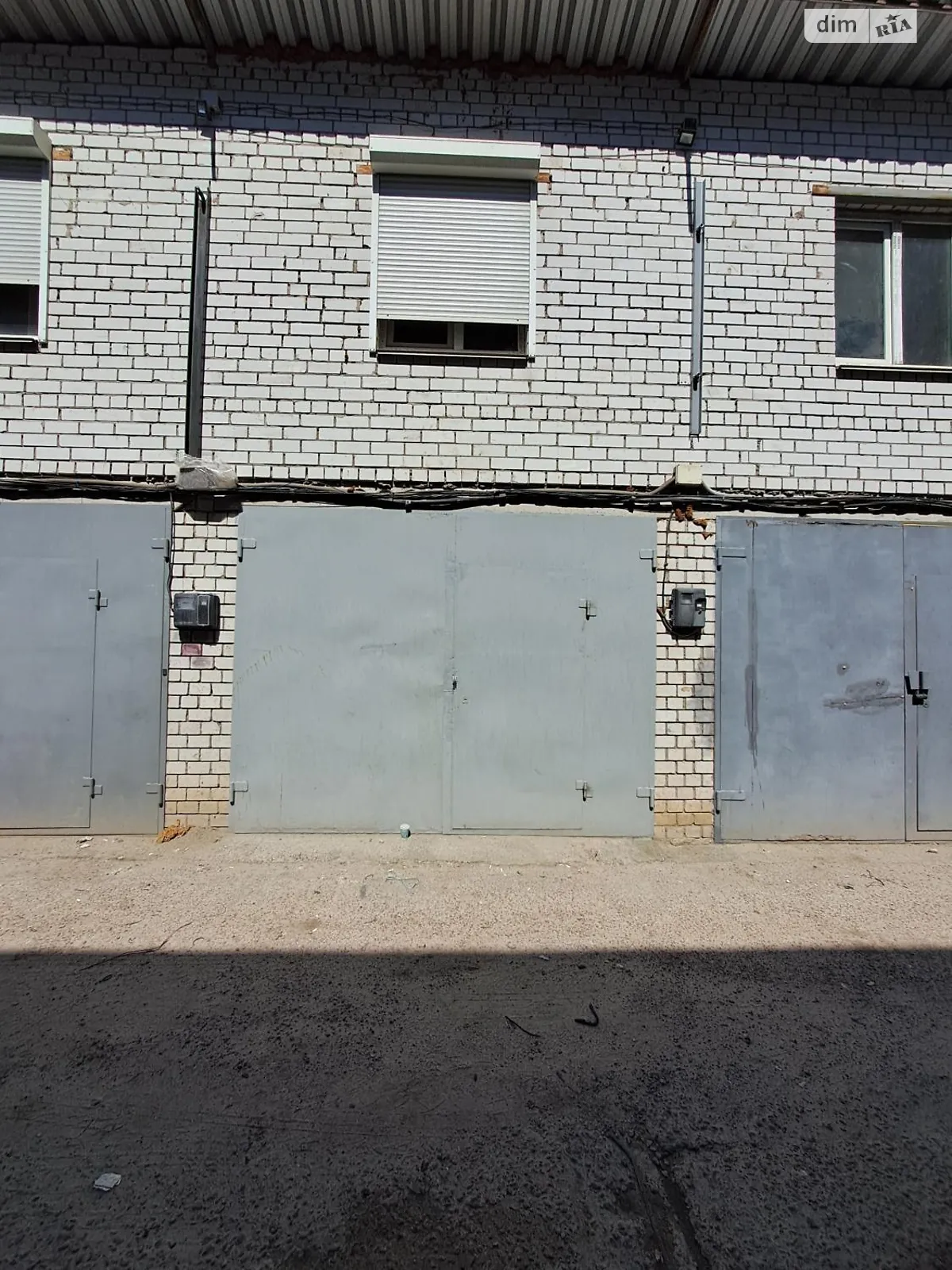 просп. Берестейский(Победы) Соломенский Киев Берестейская, цена: 10000 $ - фото 1