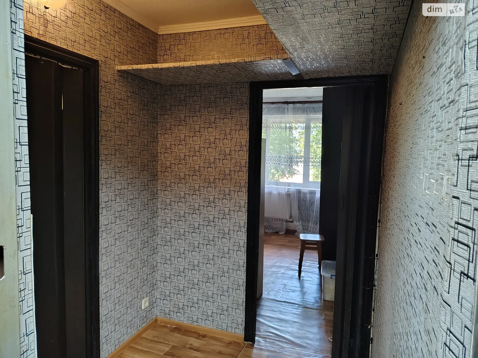 Продается комната 17 кв. м в Харькове, цена: 12000 $ - фото 1