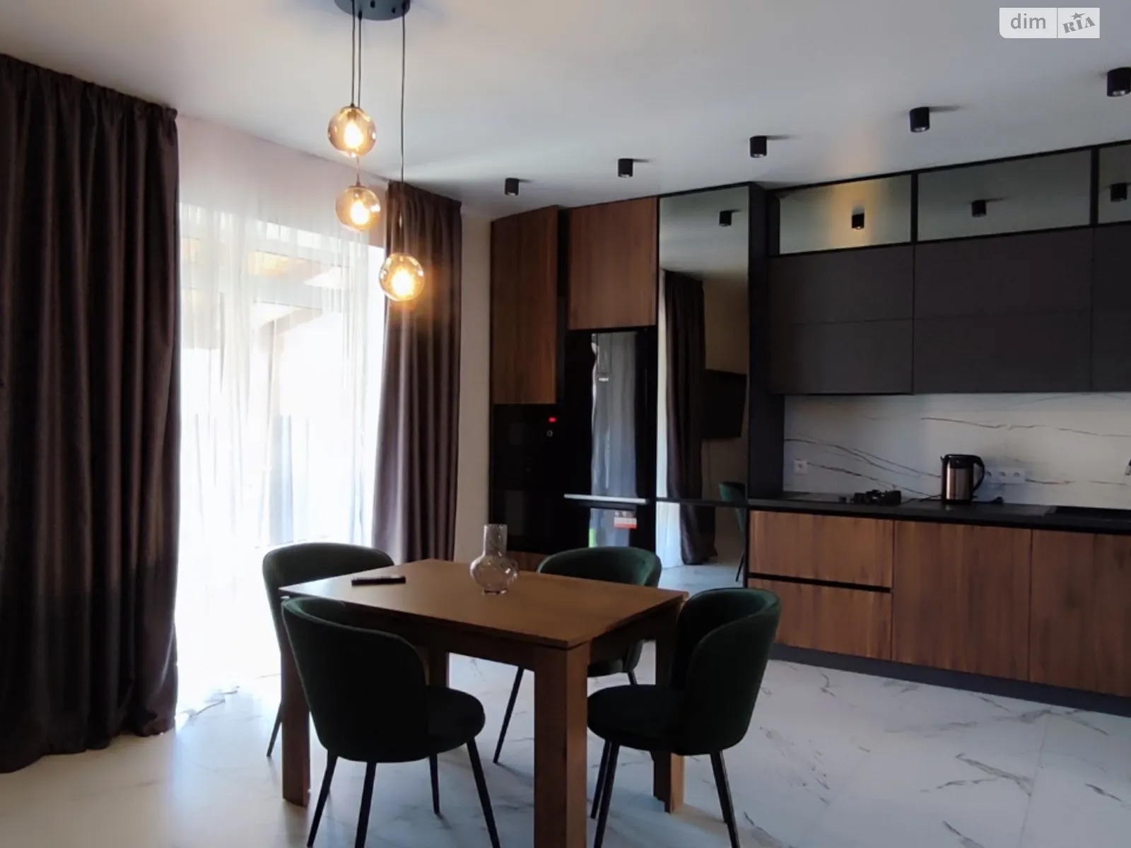 Агрономичное, цена: 159000 $ - фото 1