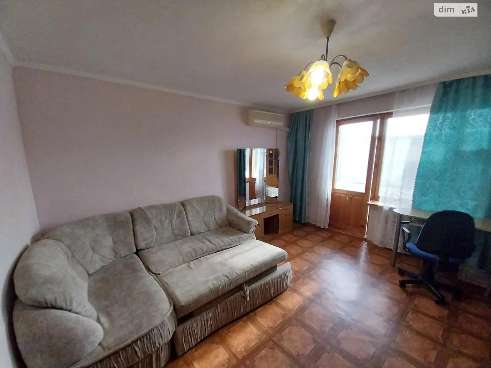 Сдается в аренду комната 63 кв. м в Полтаве, цена: 3400 грн - фото 1