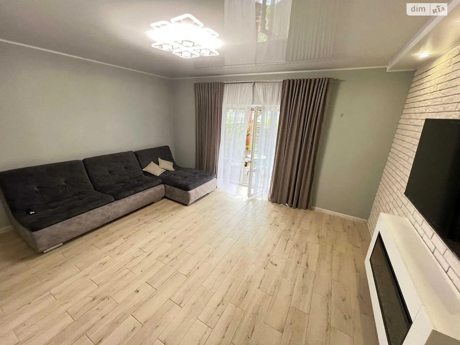 вул. Зелений Гай Петропавлівська Борщагівка, цена: 150000 $ - фото 1
