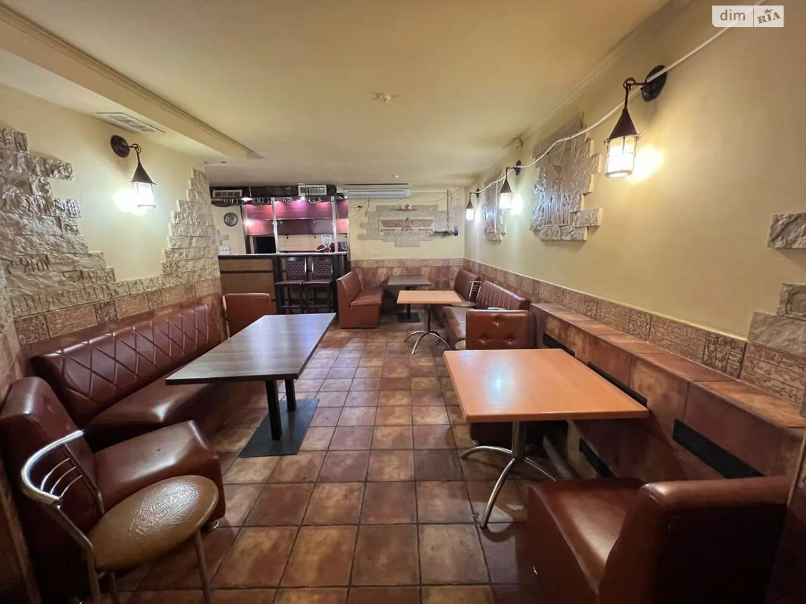 ул. Николая Краснова, 17 Святошинский Киев Житомирская, цена: 800 $ - фото 1