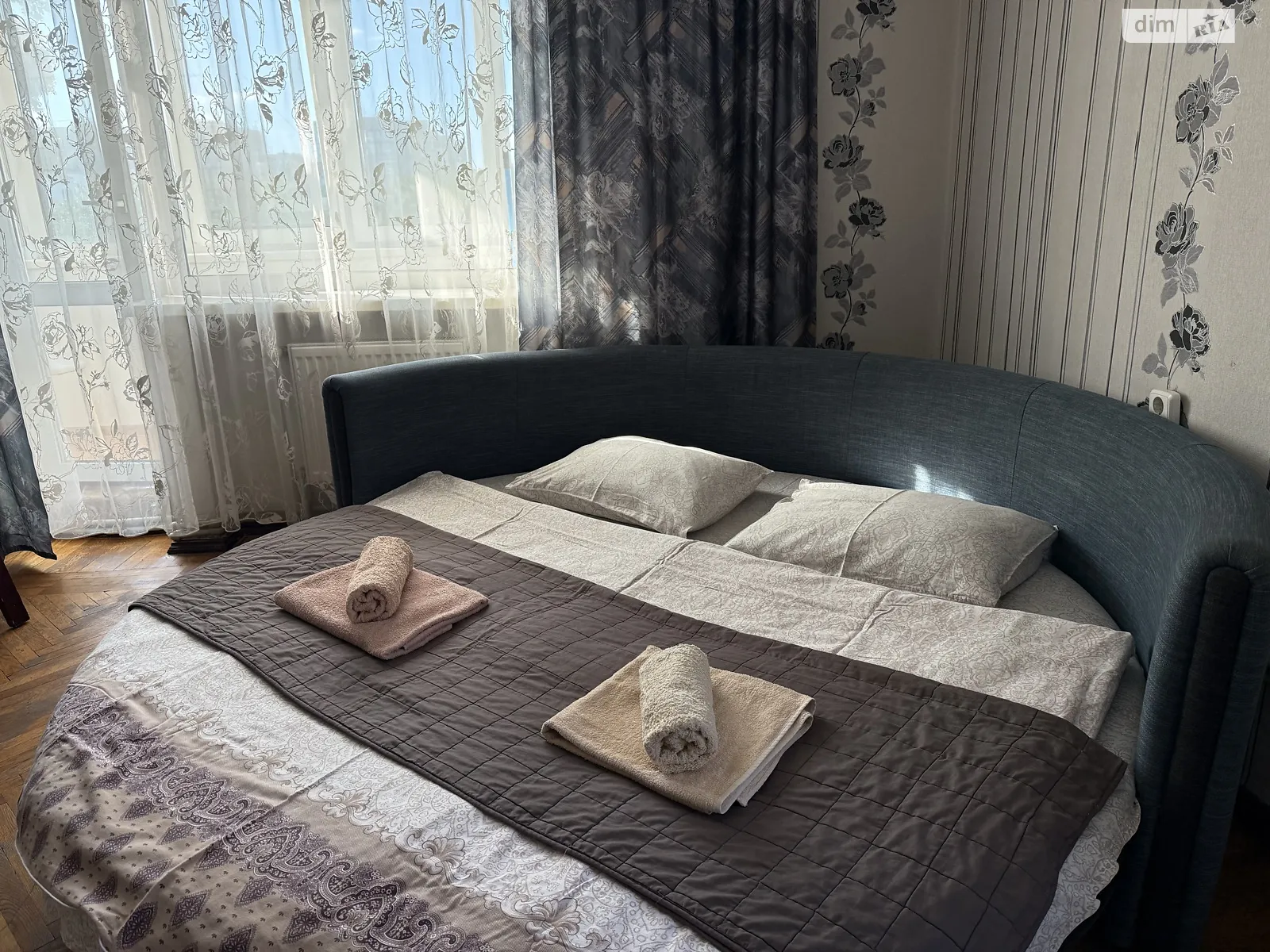 Сдается в аренду 1-комнатная квартира в Виннице, ул. Варшавская(Ширшова), 33 - фото 1