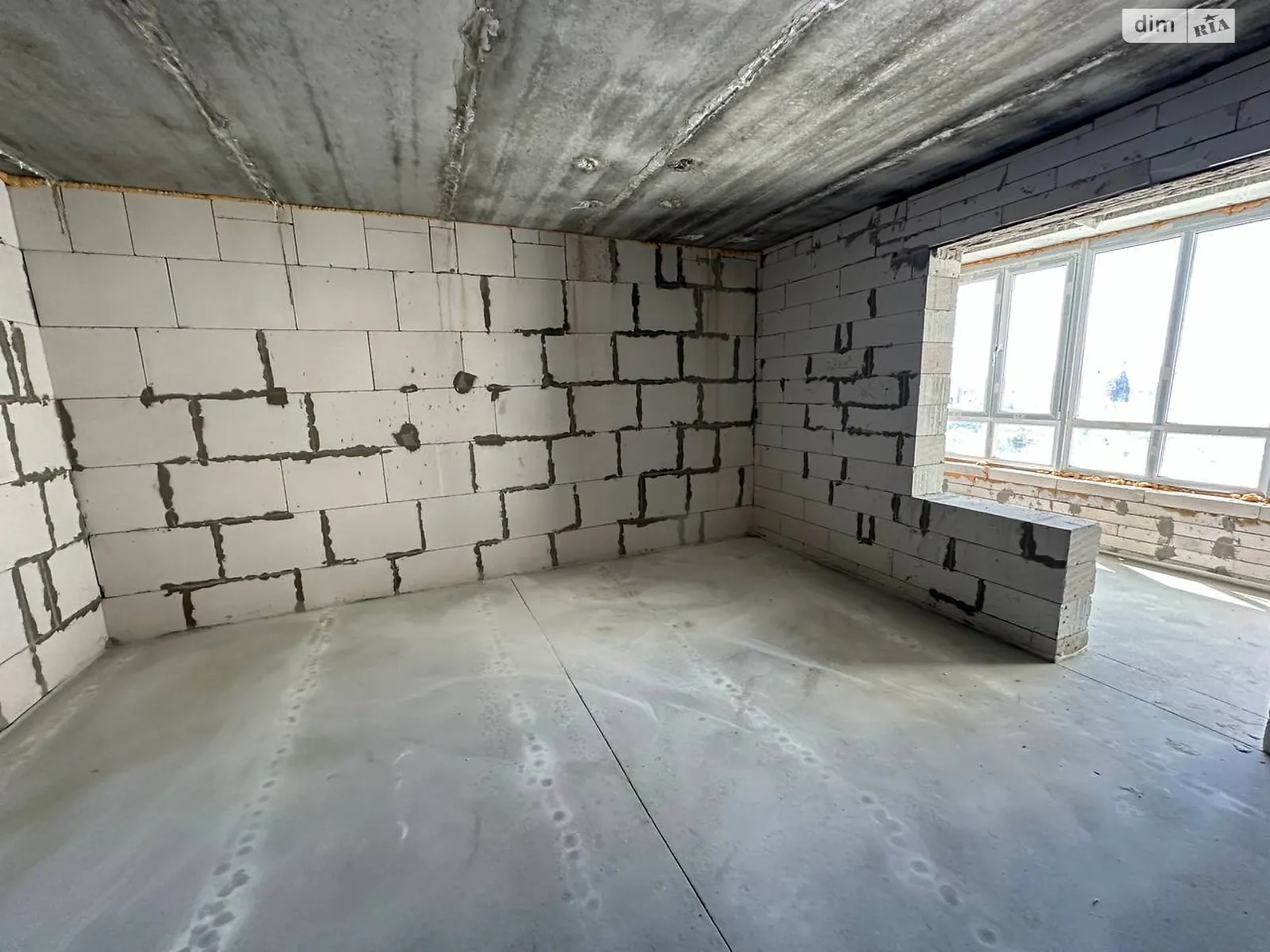 Продается 1-комнатная квартира 48.5 кв. м в Николаеве, цена: 31000 $ - фото 1