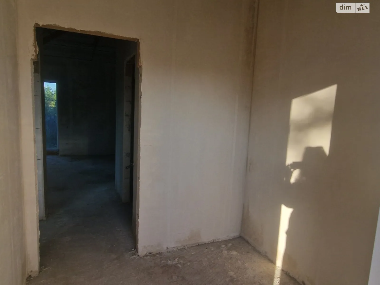 ул. Богдана Хмельницкого Якушинцы, цена: 58000 $ - фото 1