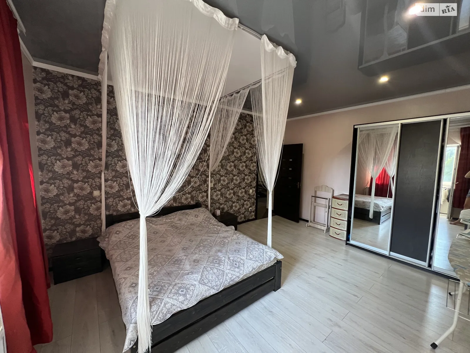 ул. Рыбацкая Зарванцы, цена: 95000 $ - фото 1