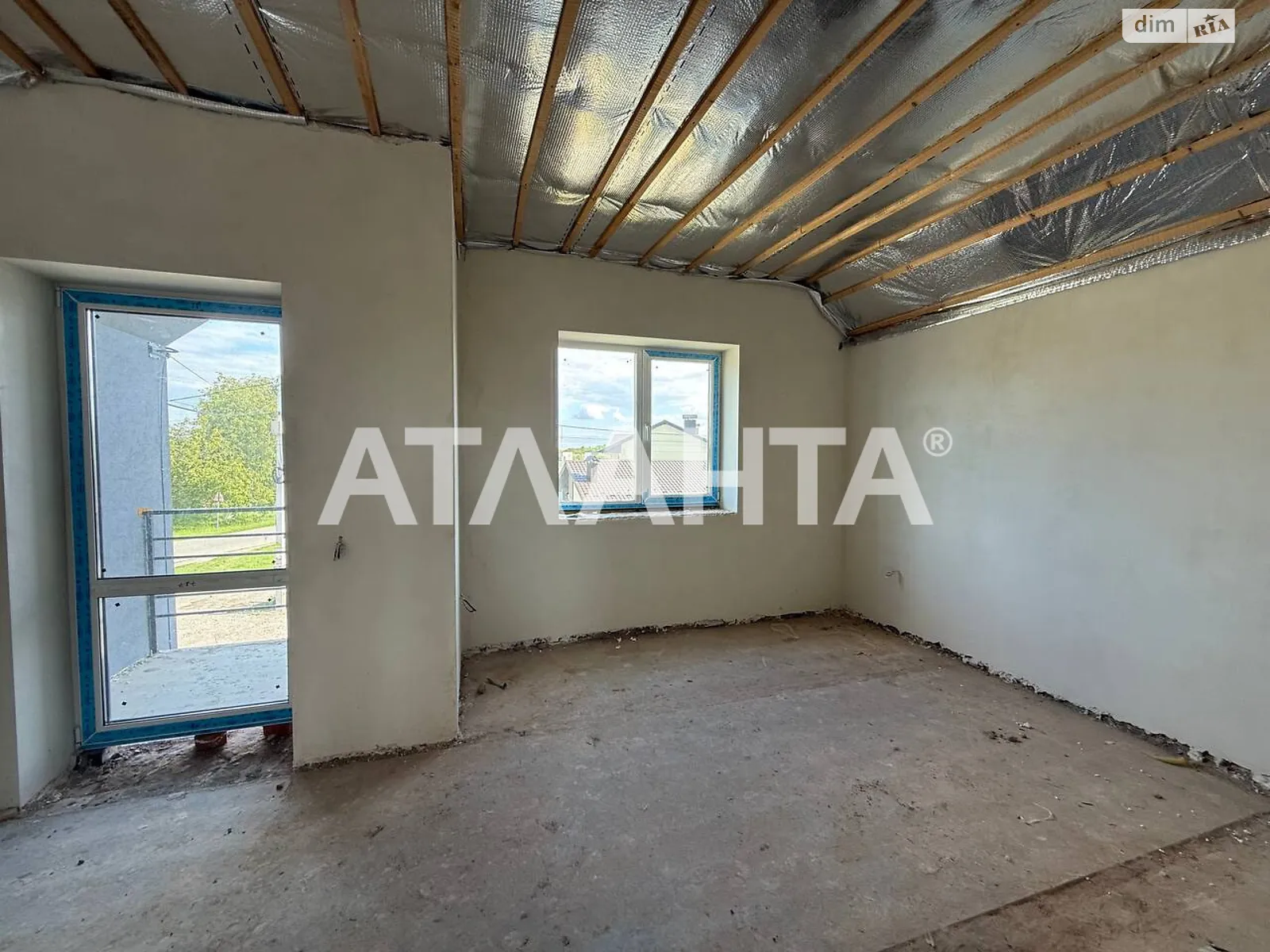 ул. Мирная Зарванцы, цена: 75000 $ - фото 1