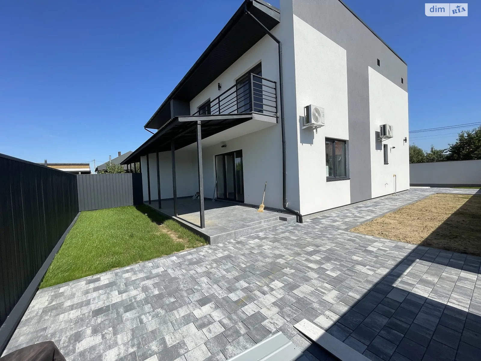 ул. Станционная Минай, цена: 118000 $ - фото 1