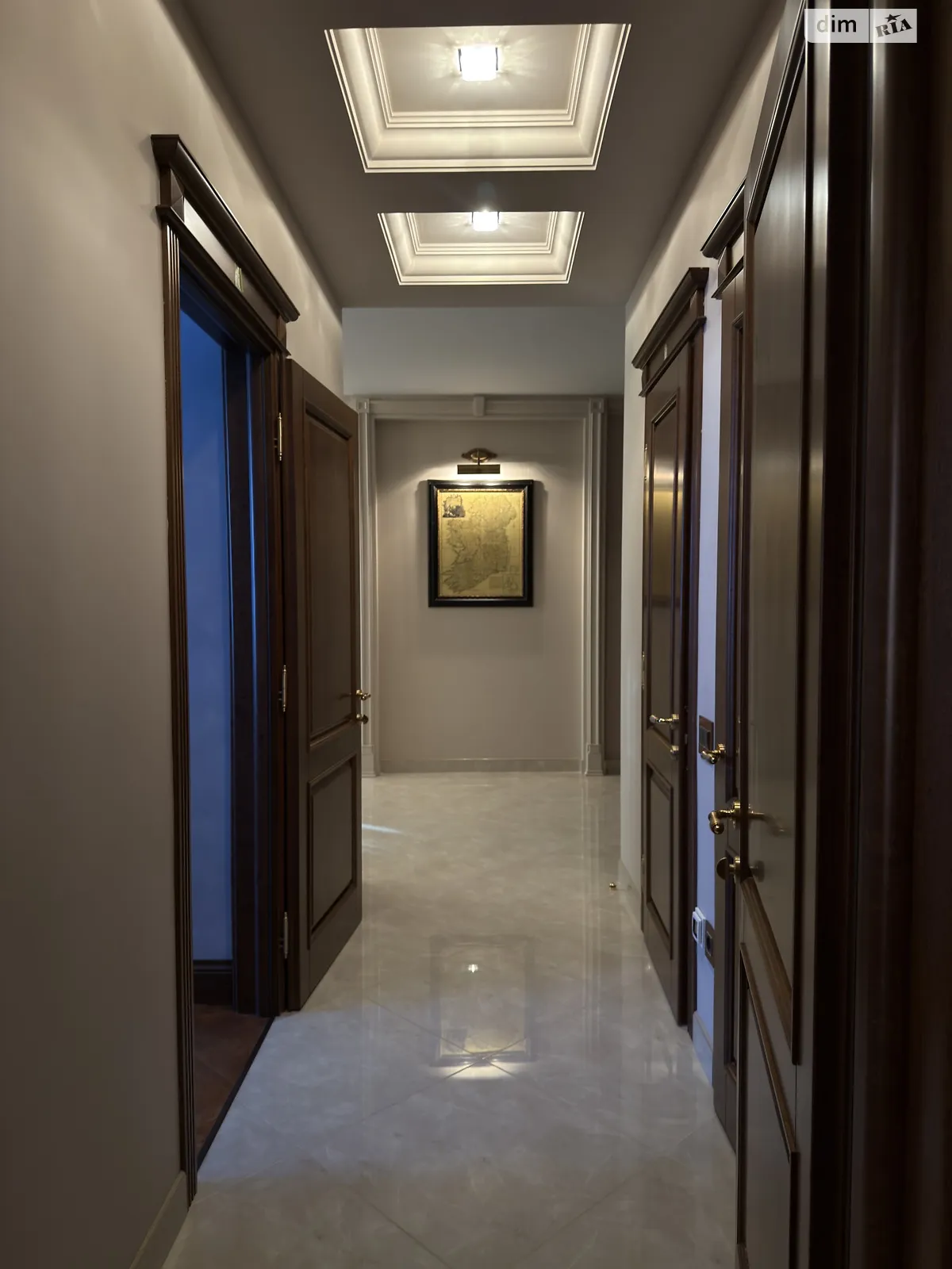 ул. Армейская, 8Г Приморский Одесса ЖК «Армейский» - фото 1