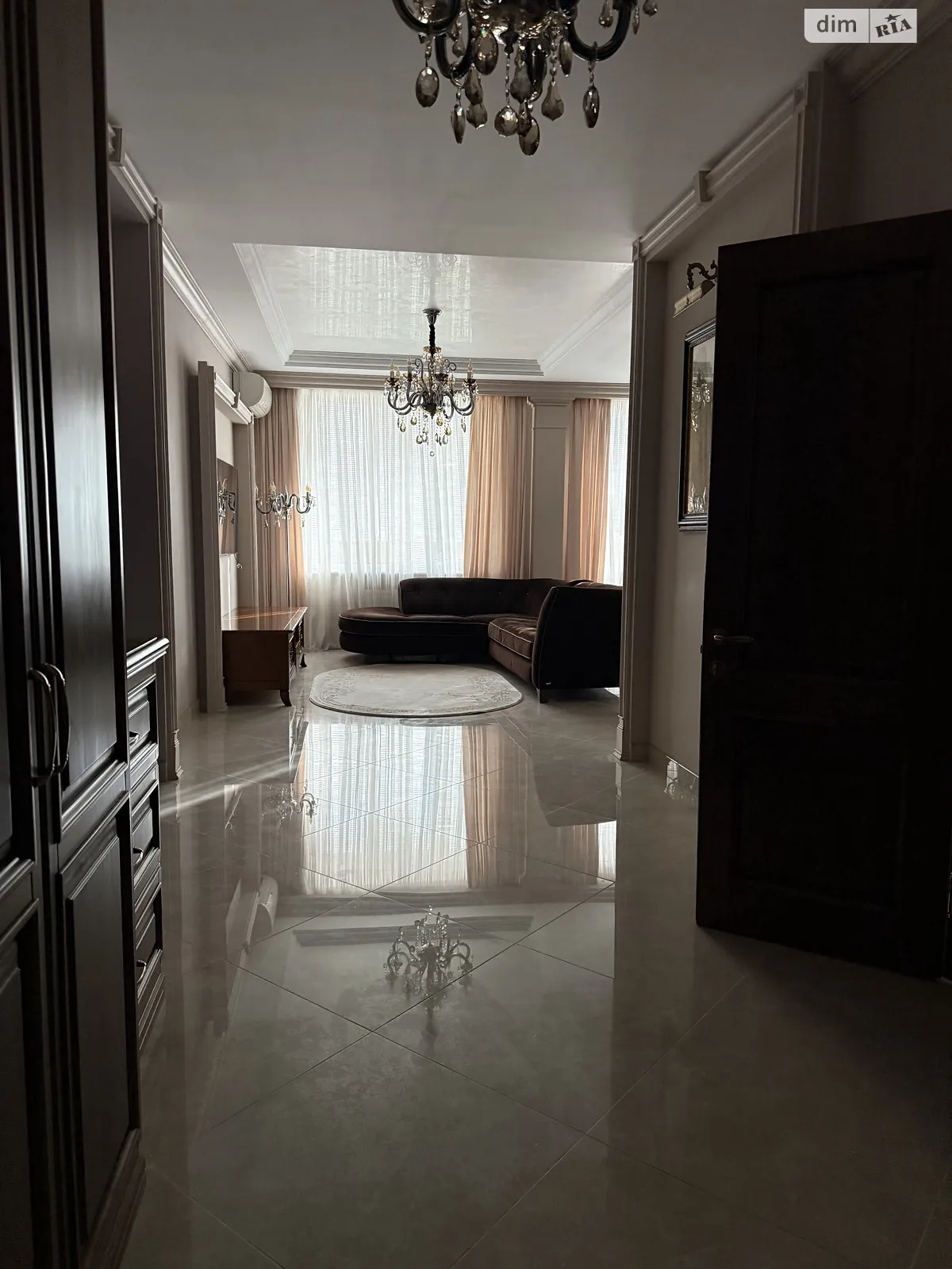 ул. Армейская, 8Г Приморский Одесса ЖК «Армейский» - фото 1