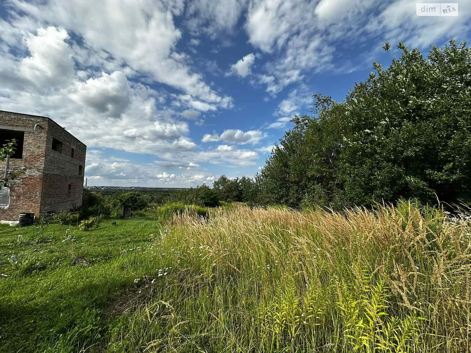 Продается земельный участок 8 соток в Львовской области, цена: 15000 $ - фото 1