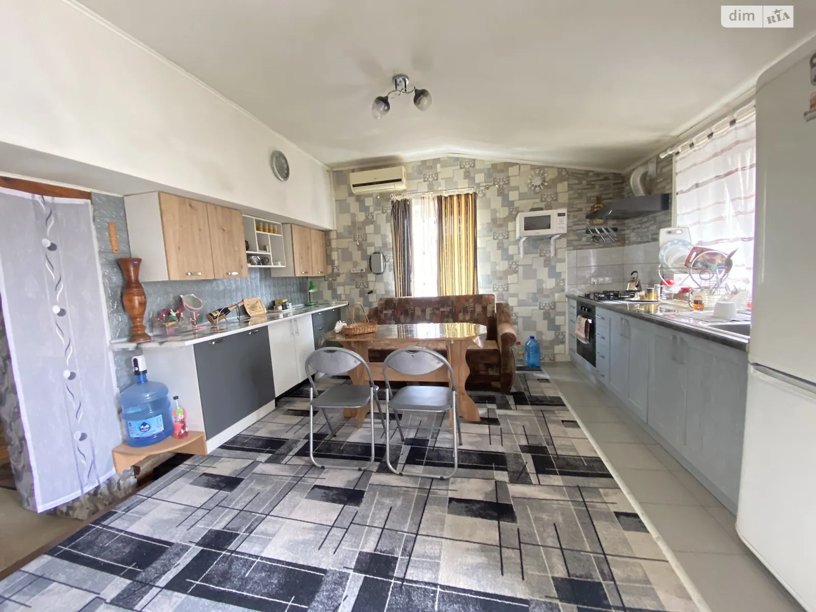 Продается одноэтажный дом 69.3 кв. м с гаражом, цена: 29000 $ - фото 1