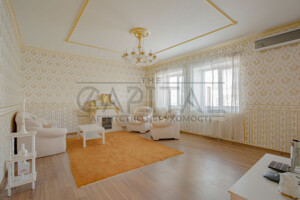 Продаж квартири, Київ, р‑н. Солдатська Слобідка, ст.м. Лук'янівська, В'ячеслава Чорновола (Косіора) вулиця, буд. 25