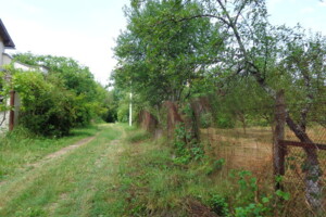 Продажа участка под жилую застройку, Ужгород, Джерельная улица