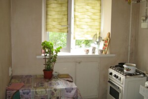 Продажа квартиры, Днепропетровская, Мелиоративное, Молодёжная улица