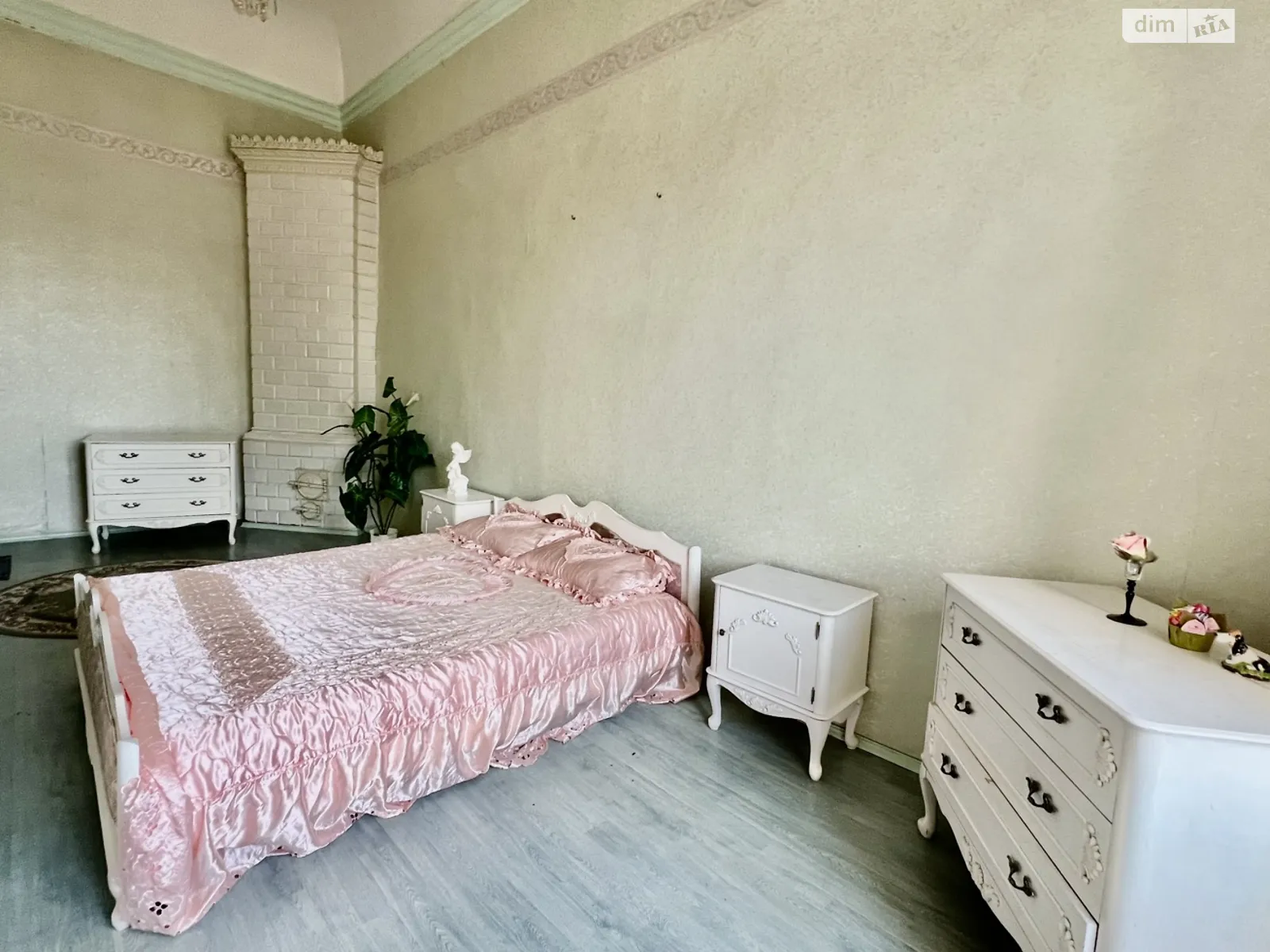 Лажеронівська, 24А Приморский Одесса - фото 1