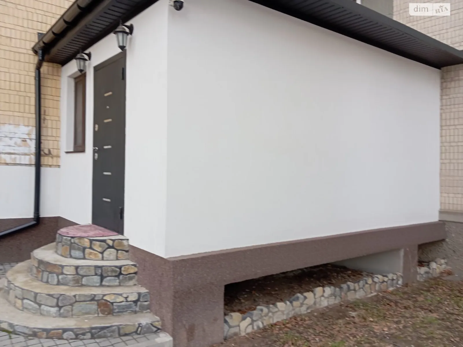 Продается 1-комнатная квартира 44 кв. м в Виннице, ул. Ляли Ратушной - фото 1