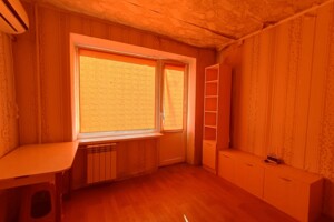 Довгострокова оренда квартири, Дніпро, Волинська вулиця, буд. 7А