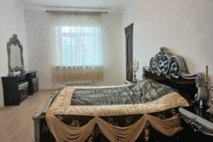 Продаж квартири, Вінниця, р‑н. Старе місто, Нагірна вулиця