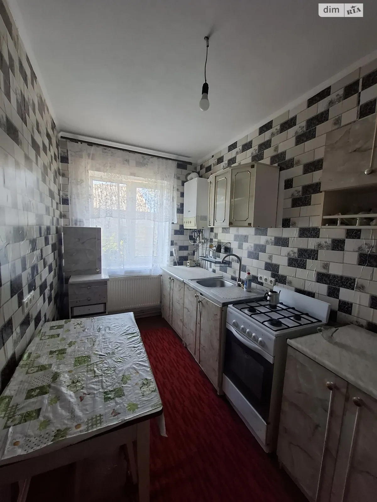 Продается часть дома 46.2 кв. м с мансардой, цена: 20000 $ - фото 1