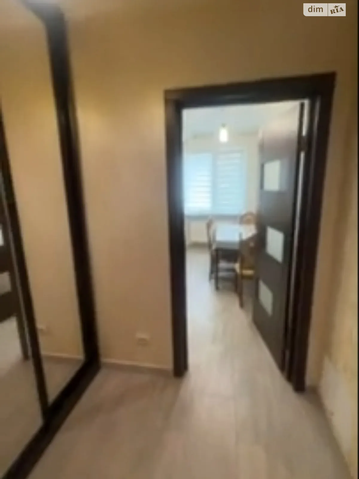 Продається 2-кімнатна квартира 42 кв. м у Ірпені, вул. Лісова, 4Ж - фото 1