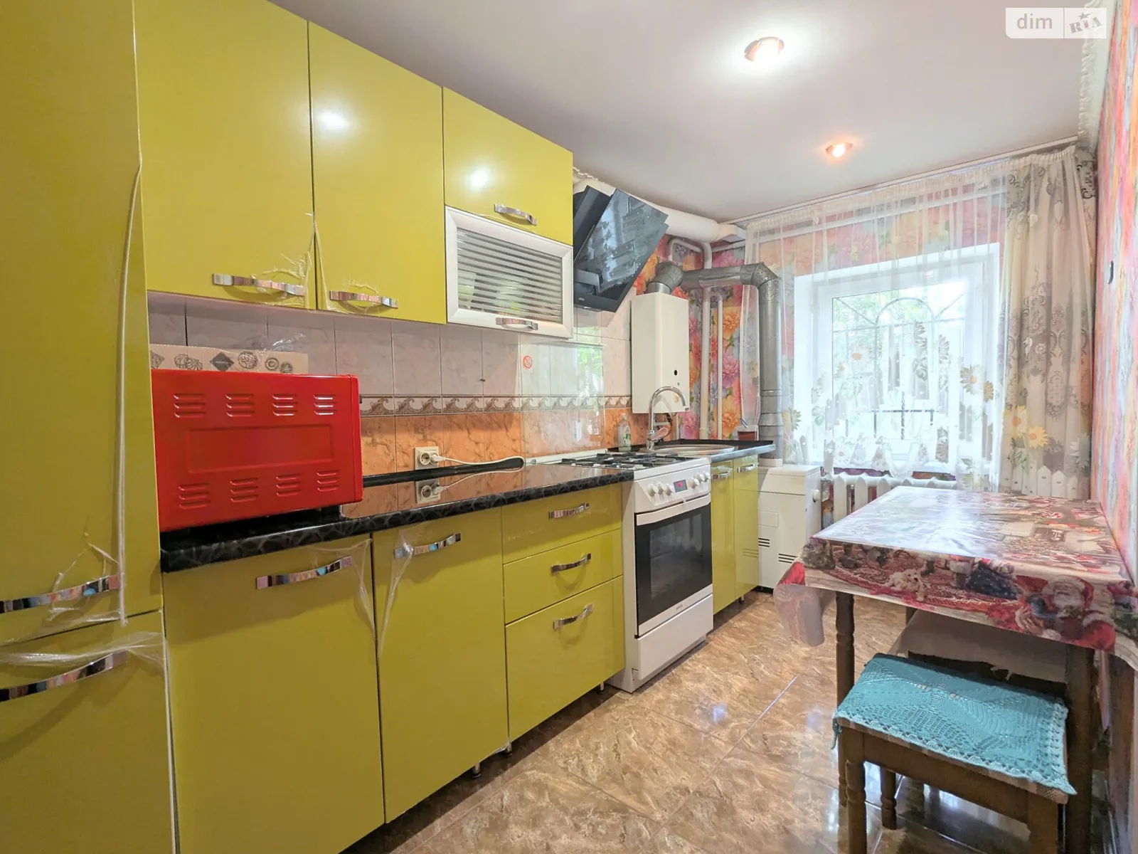 Продается дом на 2 этажа 133.5 кв. м с камином, цена: 100000 $ - фото 1