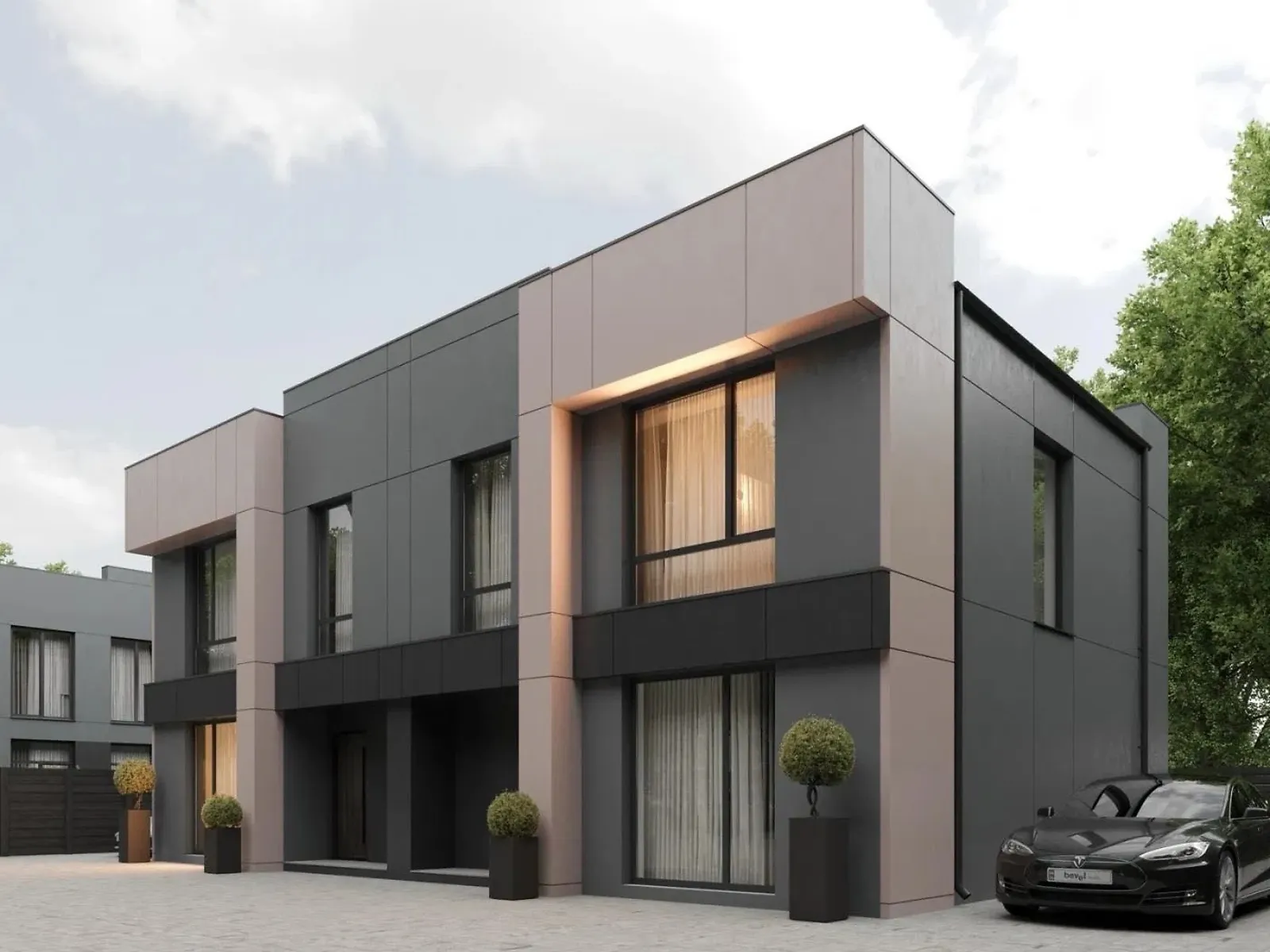 ул. Макогона(Щорса) Петропавловская Борщаговка, цена: 120000 $ - фото 1