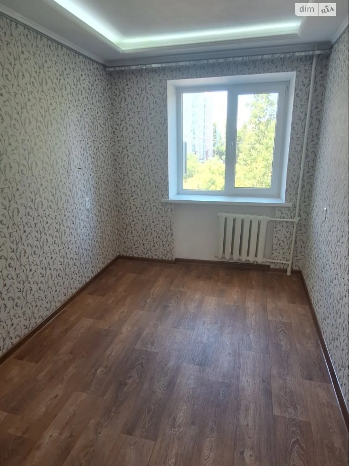 Продается 2-комнатная квартира 40 кв. м в Николаеве, цена: 29500 $ - фото 1