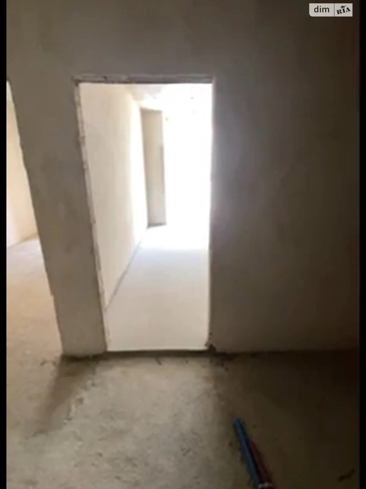 Продается 1-комнатная квартира 45 кв. м в Ирпене, ул. Университетская(Карла Маркса), 1В - фото 1