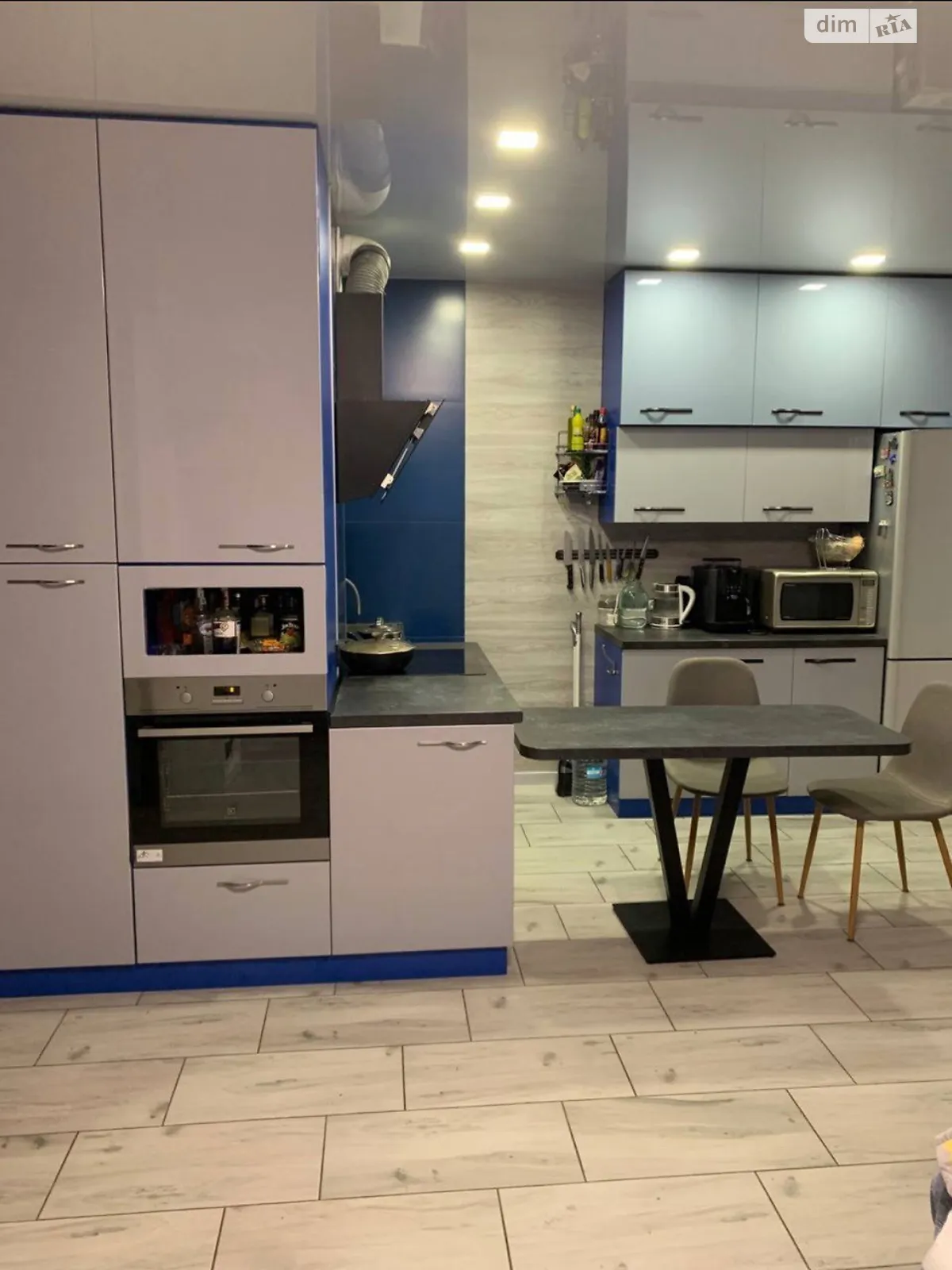 Продается 2-комнатная квартира 50 кв. м в Харькове, просп. Победы - фото 1