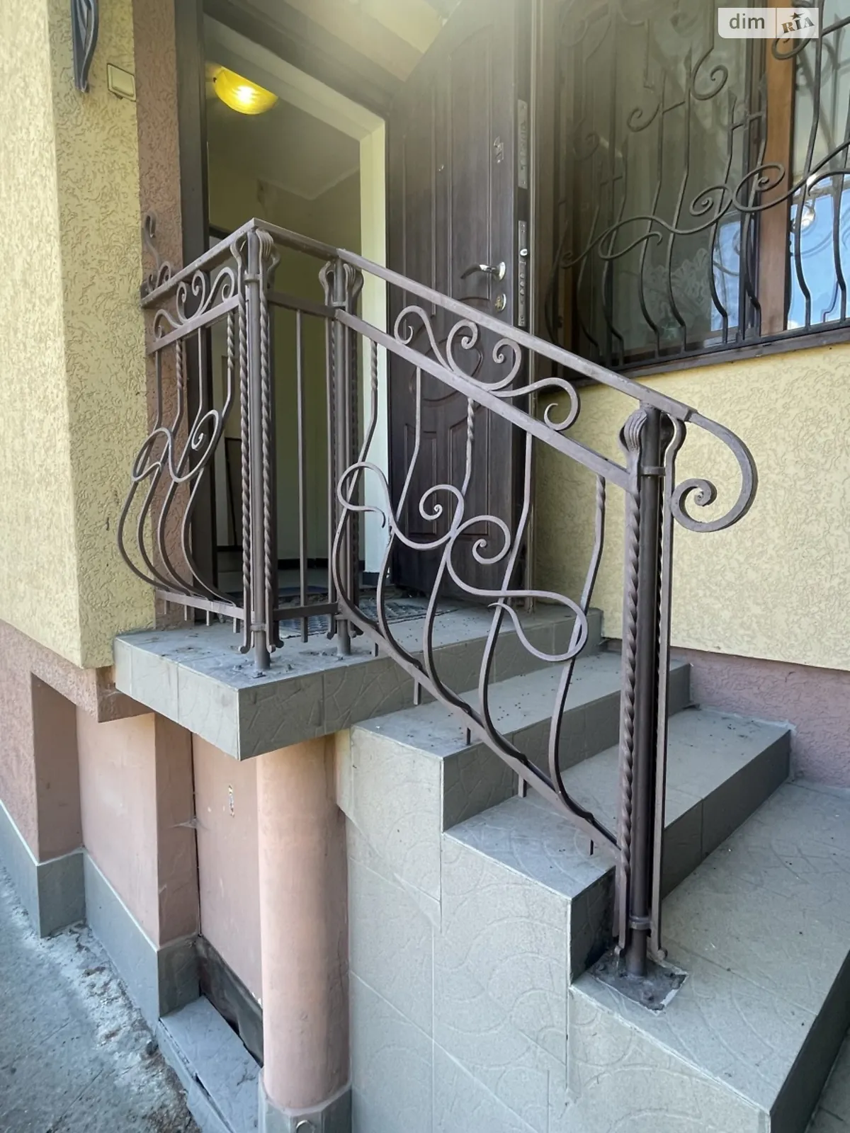 ул. Парковая, 20 Братья Ивано-Франковск - фото 3