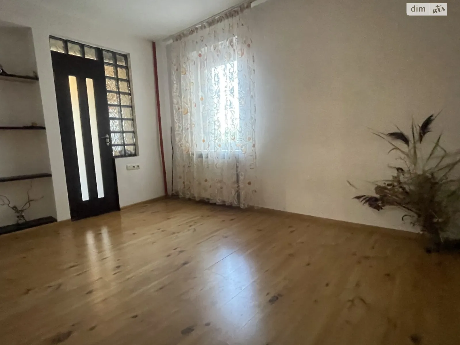 ул. Парковая, 20 Братья Ивано-Франковск - фото 2