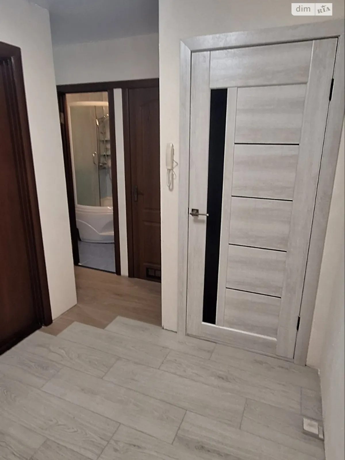 Продается 2-комнатная квартира 40 кв. м в Николаеве, цена: 29500 $ - фото 1