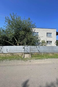 Куплю дом Закарпатской области