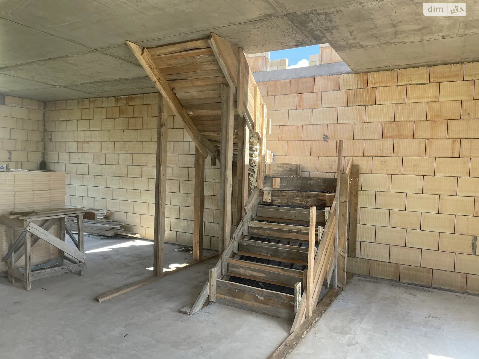 ул. Райдужная Михайловка-Рубежовка (Ирпень), цена: 75000 $ - фото 1