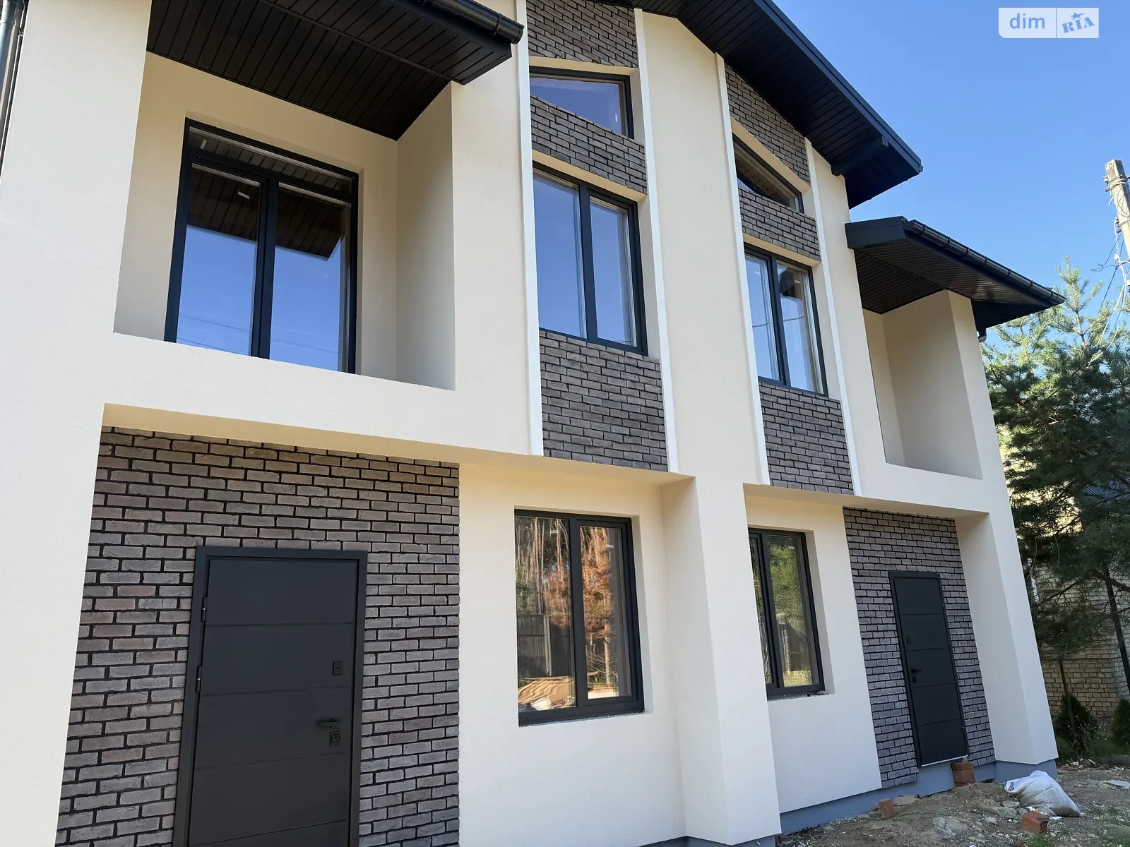 ул. Независимости(Свердлова) Ирпень, цена: 90000 $ - фото 1