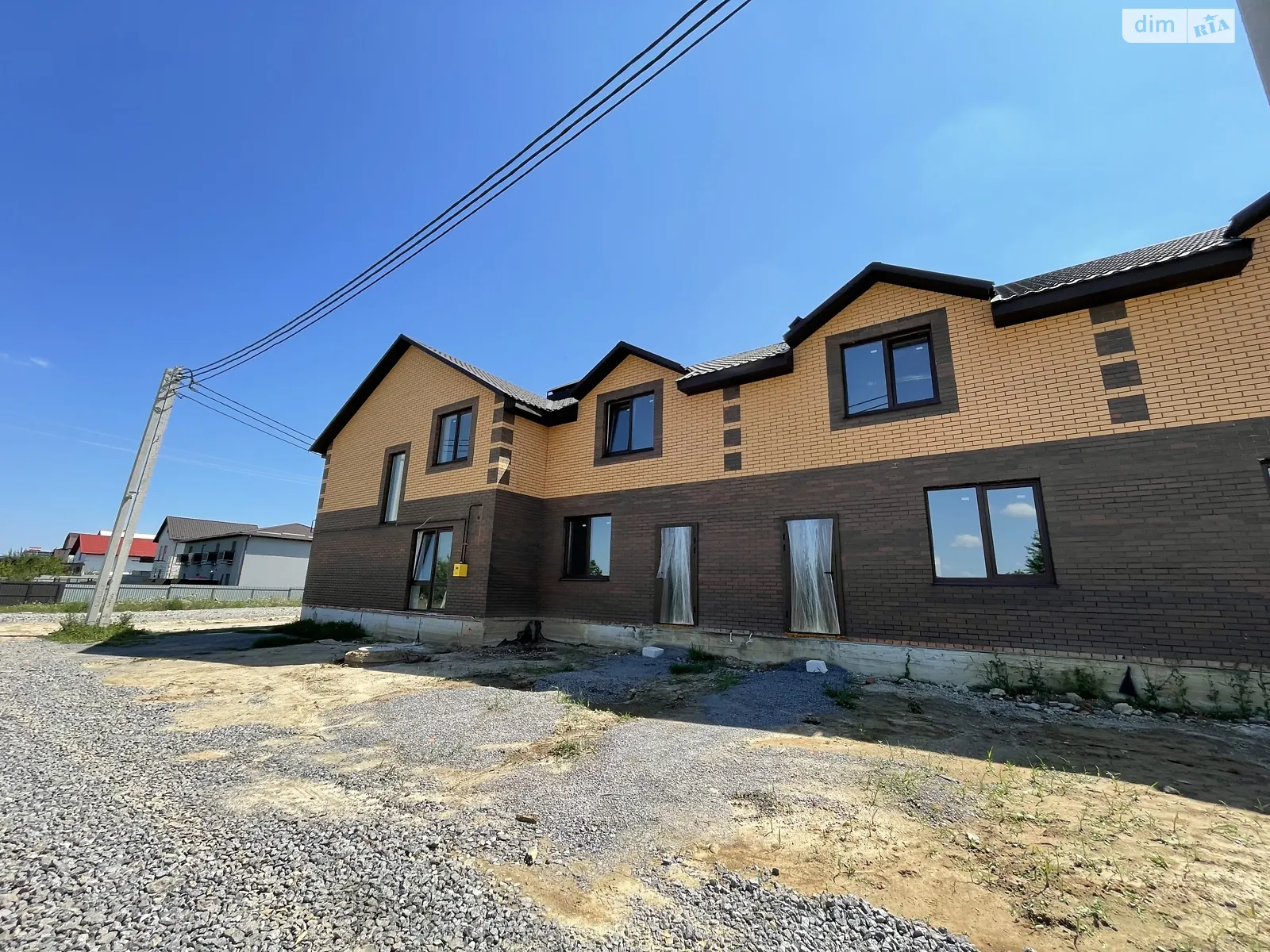 Агрономичное, цена: 54000 $ - фото 1