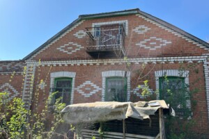 Продажа дома, Винницкая, Ксаверовка, Набережная вулиця улица