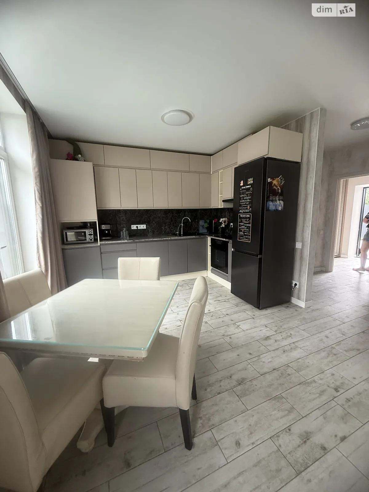 ул. Богдана Хмельницкого(Кирова) Гостомель Таунхаус Dream House, цена: 89300 $ - фото 1