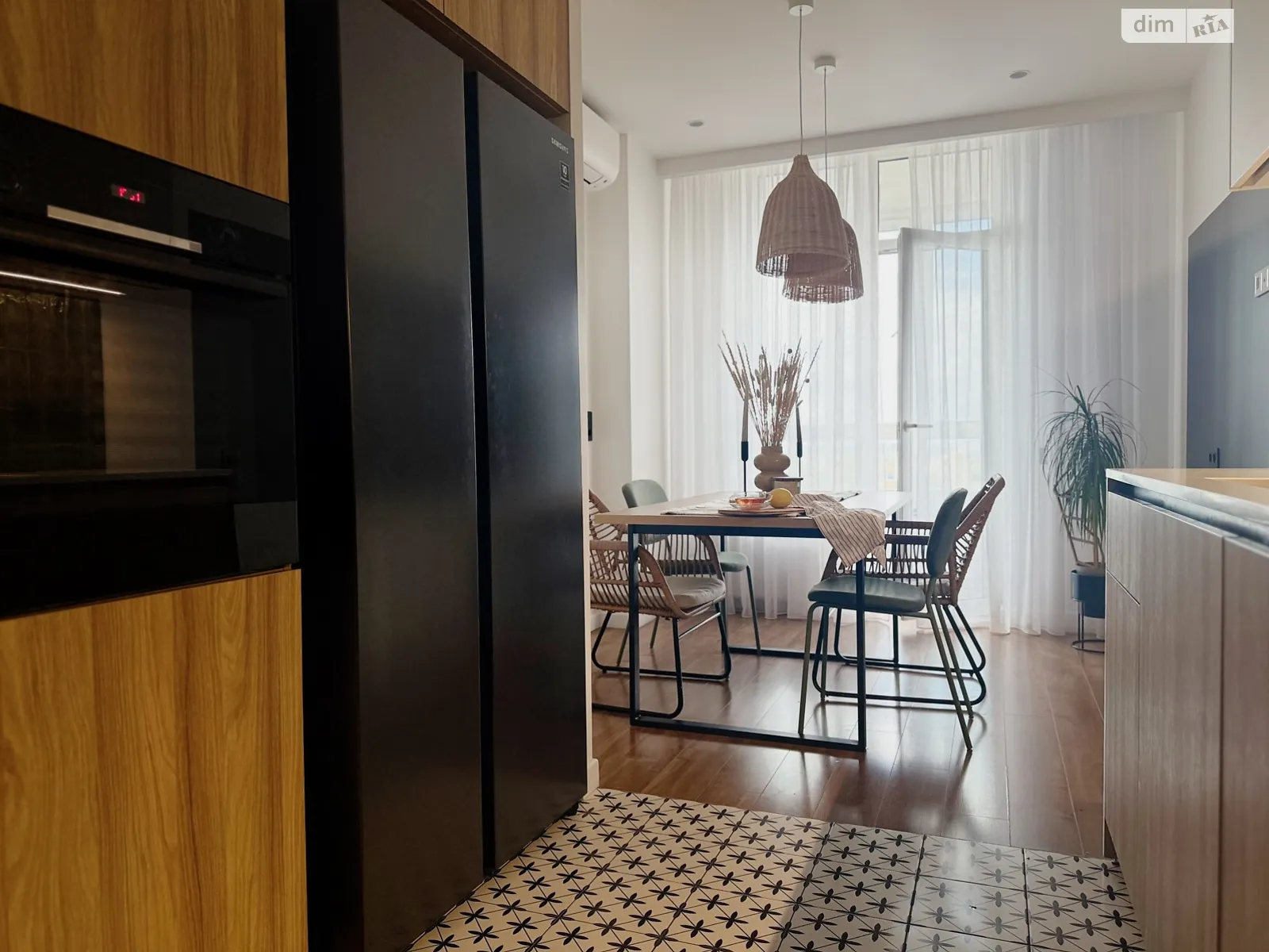 Продается 3-комнатная квартира 83.6 кв. м в Киеве, цена: 180000 $ - фото 1