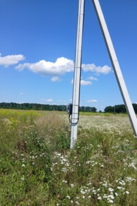 Продажа участка под жилую застройку, Винницкая, Агрономичное