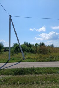 Продажа участка под жилую застройку, Винницкая, Агрономичное