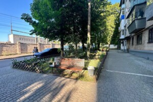 Продаж квартири, Дніпро, р‑н. Проспект Поля, Поля Олександра проспект, буд. 109, кв. 24