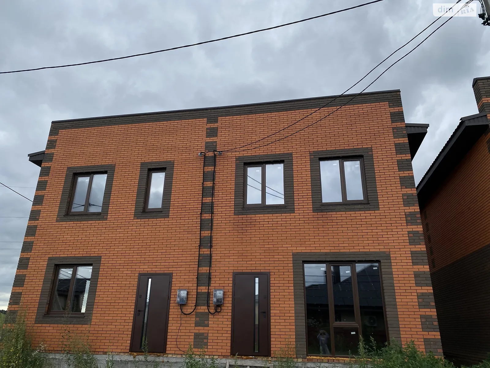 пер. Серебрянный Агрономичное, цена: 49000 $ - фото 1