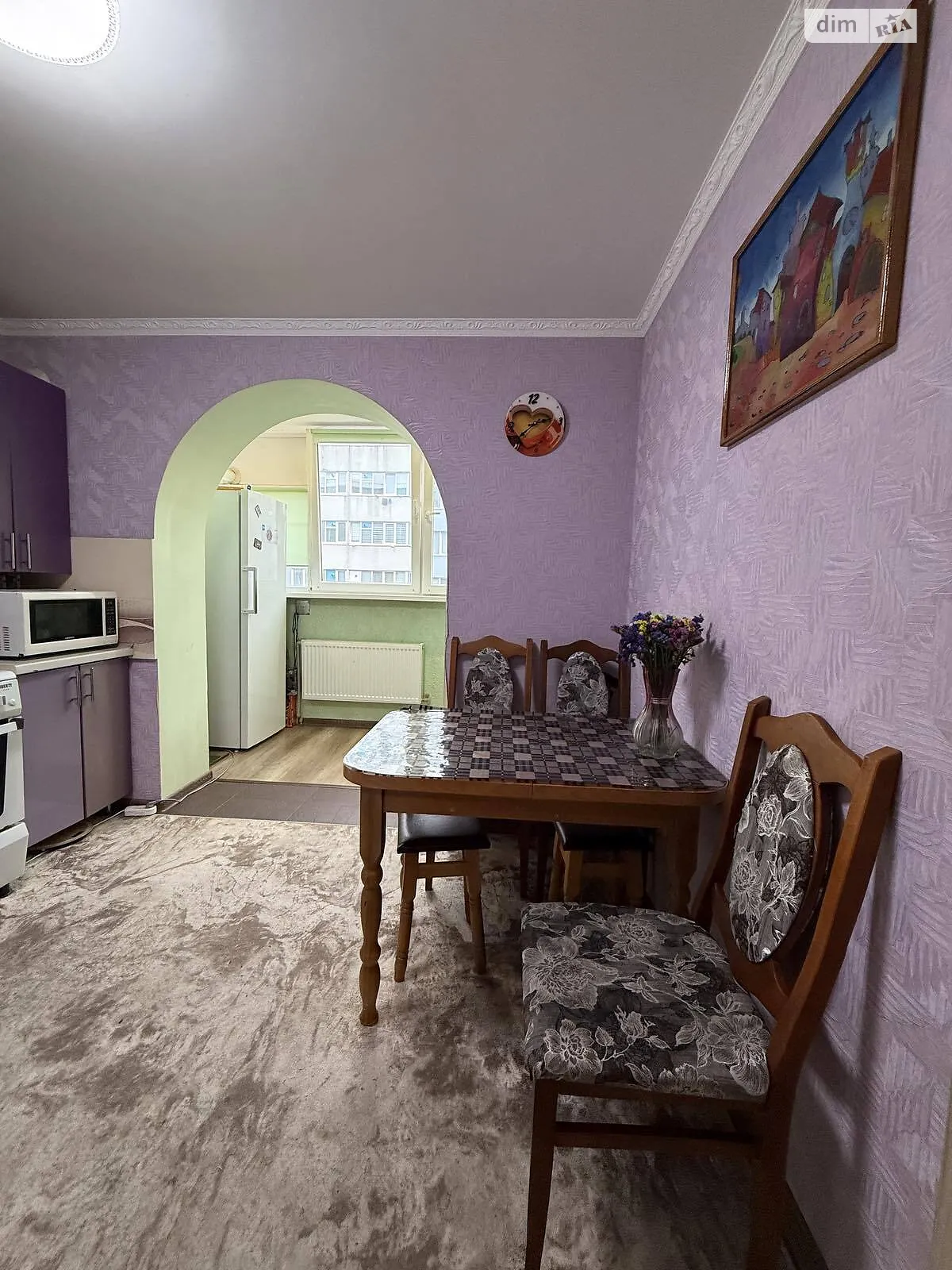 ул. Кармелюка, 5/7 Озёрный Хмельницкий ЖК Барви - фото 2