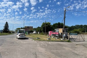 Сниму земельный участок в Виннице долгосрочно