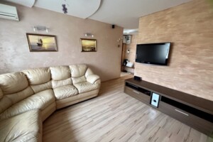 Продаж квартири, Дніпро, р‑н. Парус, ст.м. Покровська, Метробудівська вулиця, буд. 12