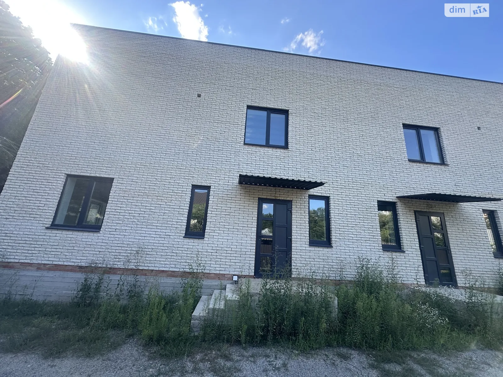 ул. Институтская Прибужское (Шкуринци), цена: 78000 $ - фото 1