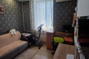 Куплю квартиру Днепропетровской области