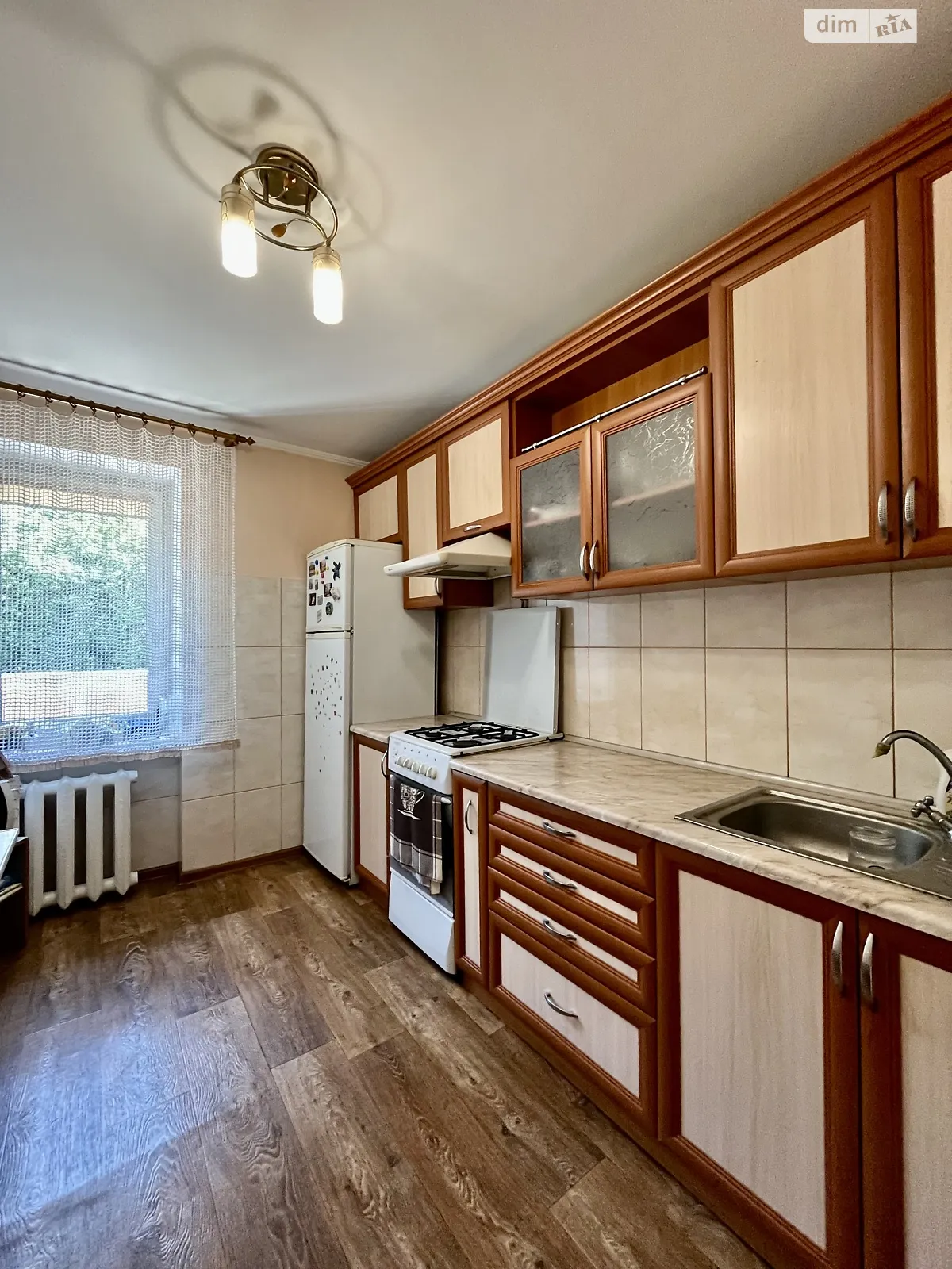 Сдается в аренду комната 60 кв. м в, цена: 3000 грн - фото 1